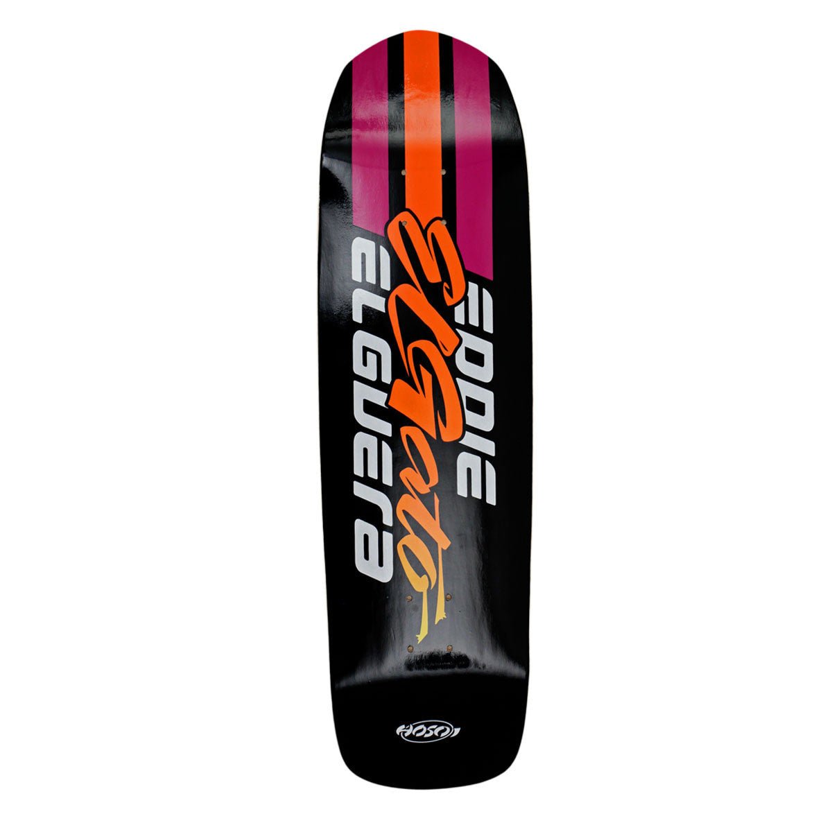 Hosoi El Gato O.G. deck