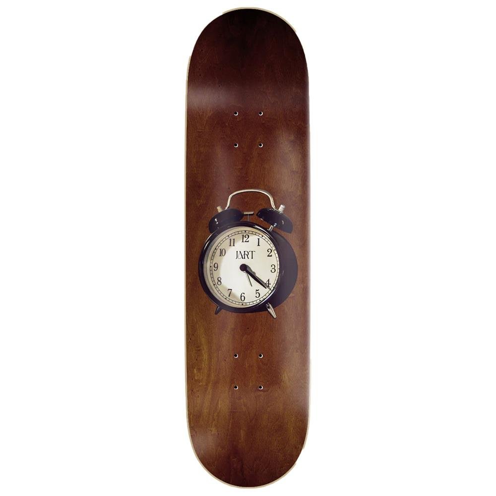 Jart Stay High HC deck