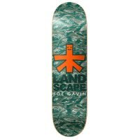 Landscape Gavin "Camo" deck