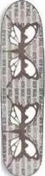New Deal Butterflies deck