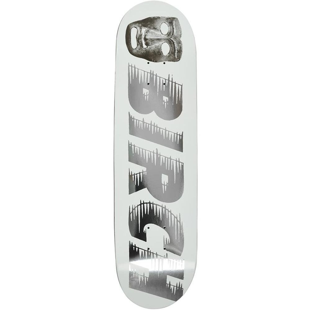 Palace Charlie Birch Fast deck