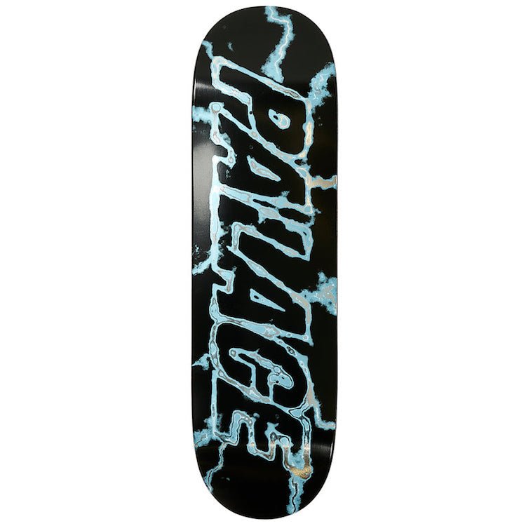 Palace Fully Charged deck
