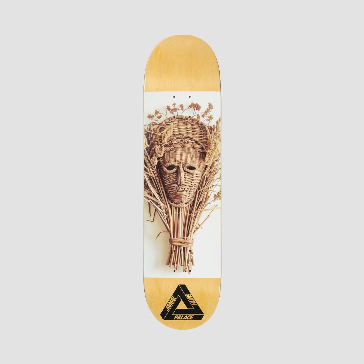 Palace Jamal Smith Pro S43 deck