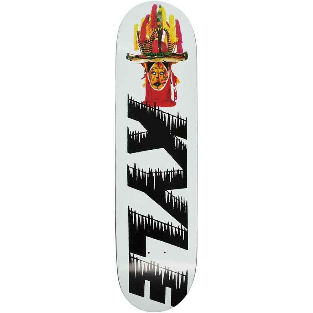 Palace Kyle Wilson Fast deck