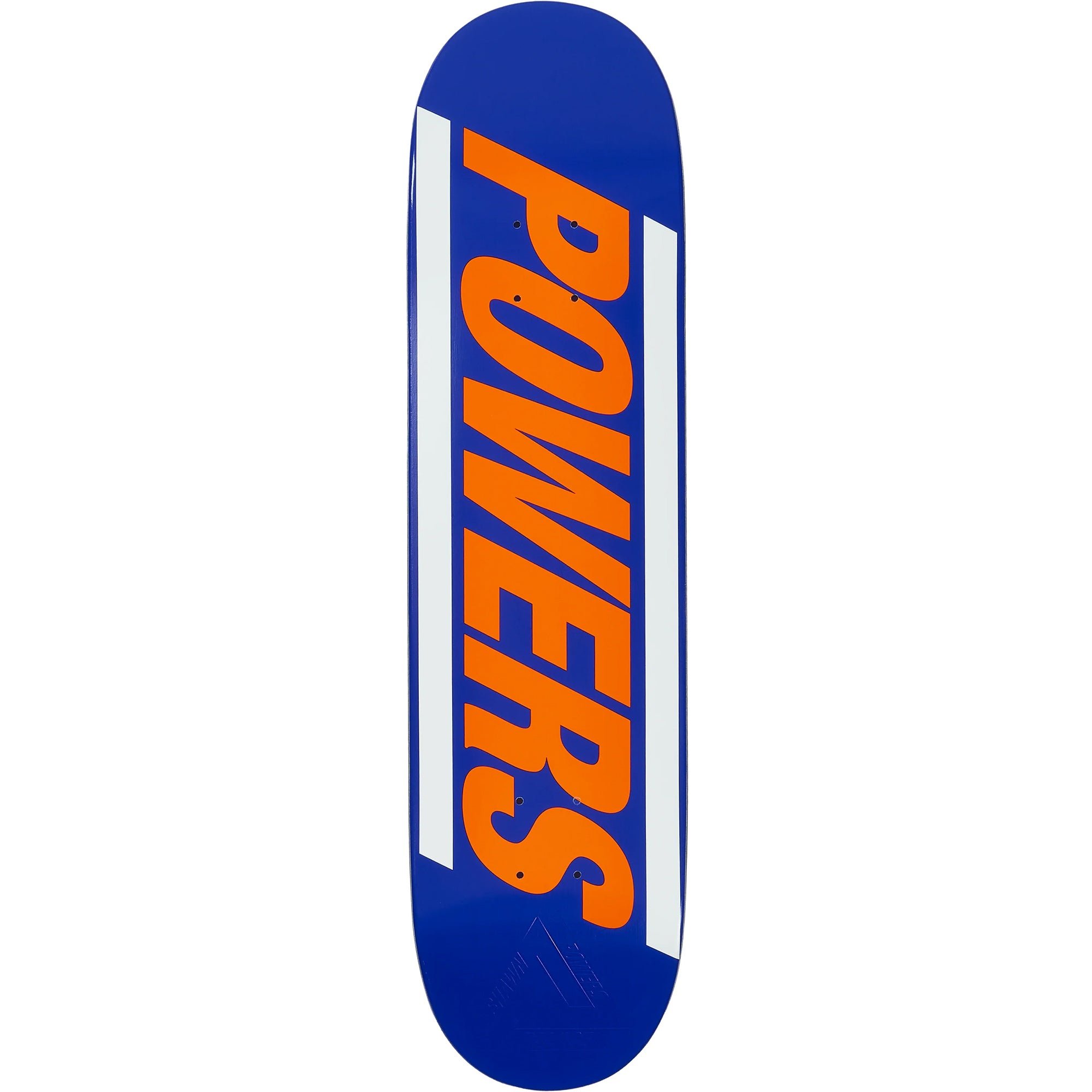 Palace Shawn Powers Pro S41 deck