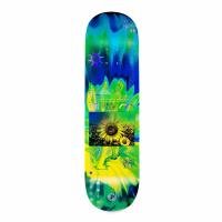 Primitive McClung Demo deck