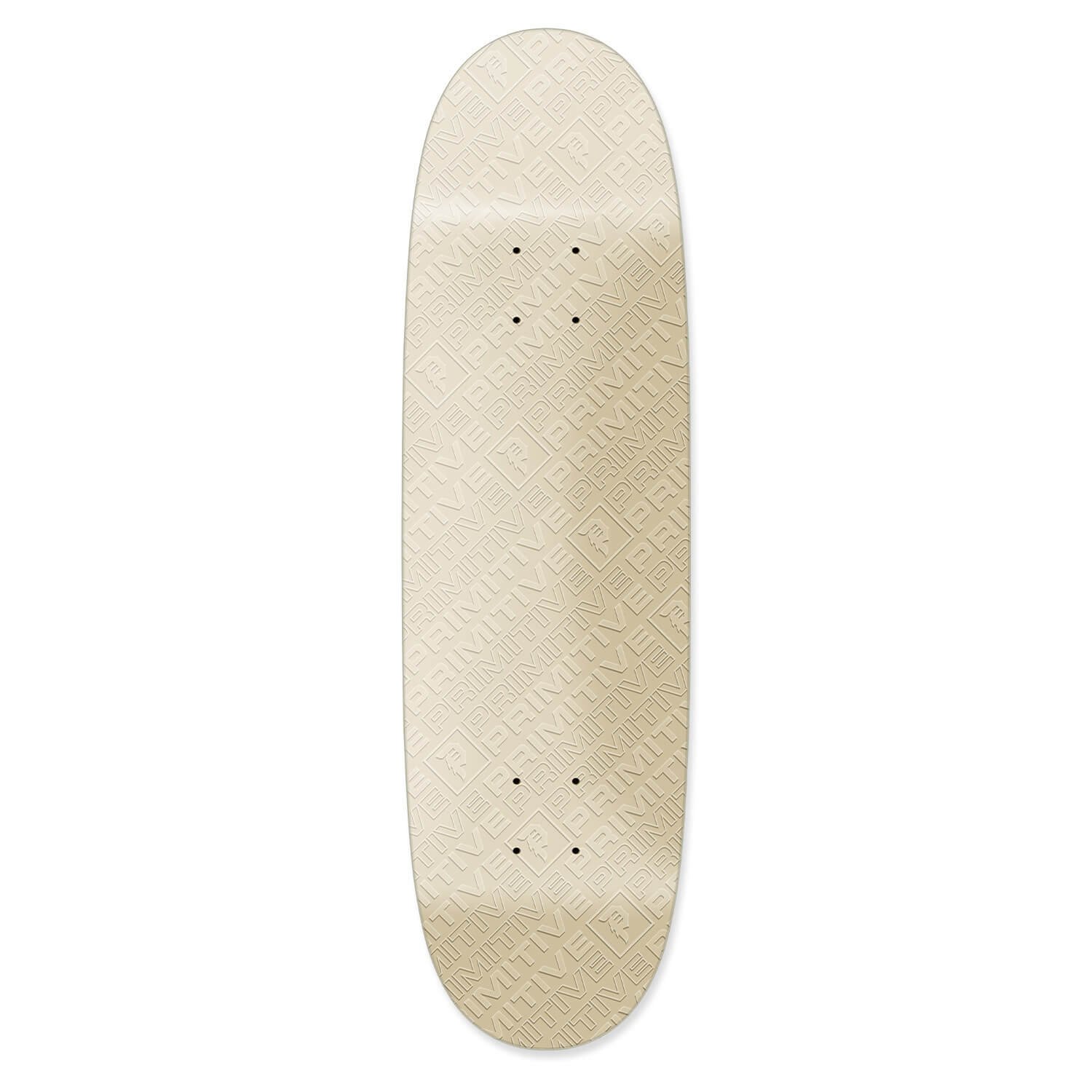 Primitive Reverb Team deck