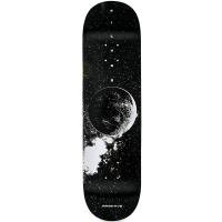 Primitive Silvas Moon deck
