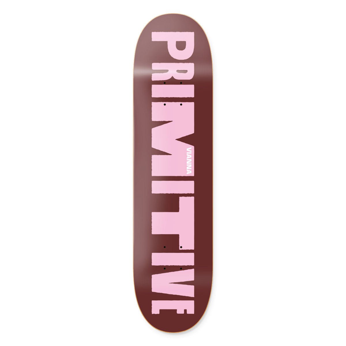 Primitive Vianna Stretch deck