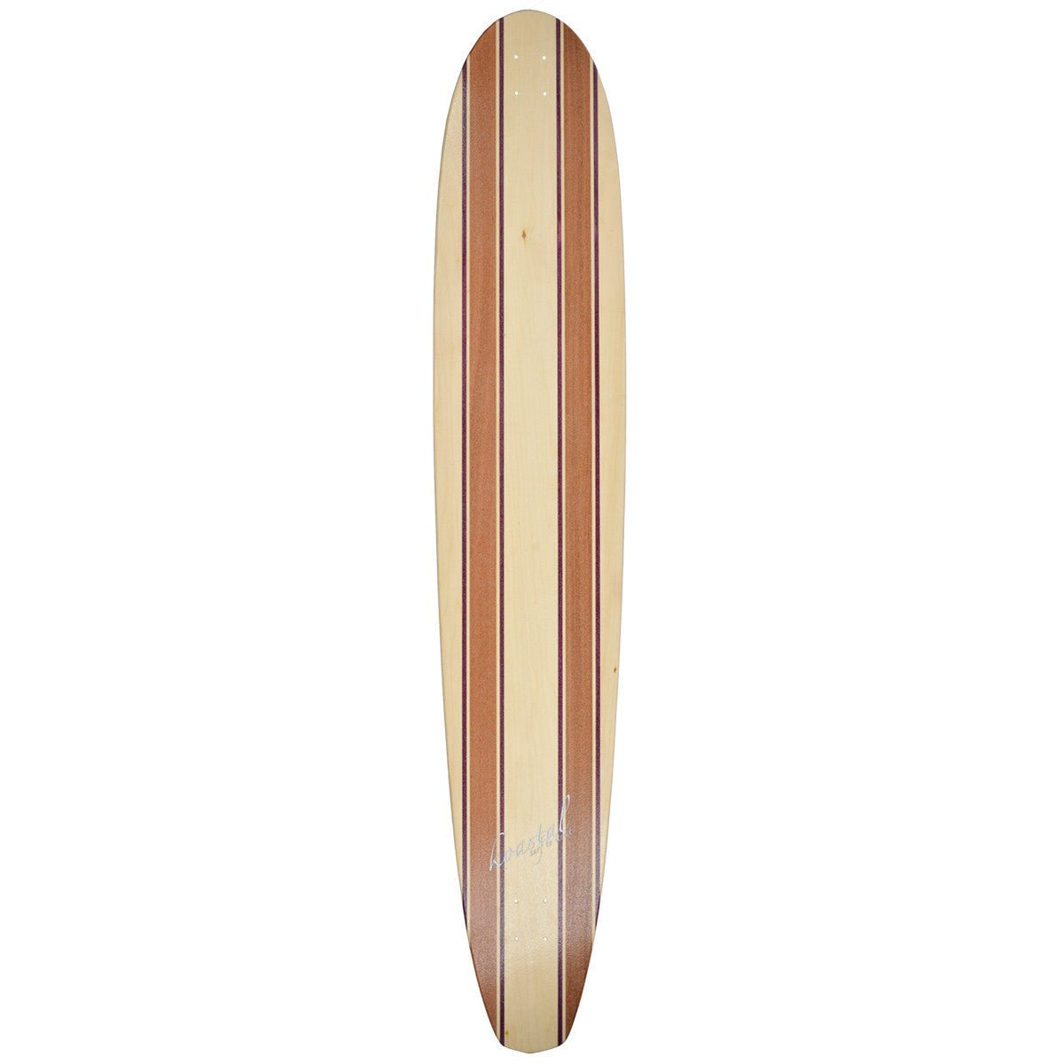 Schmitt Stix Drifter deck
