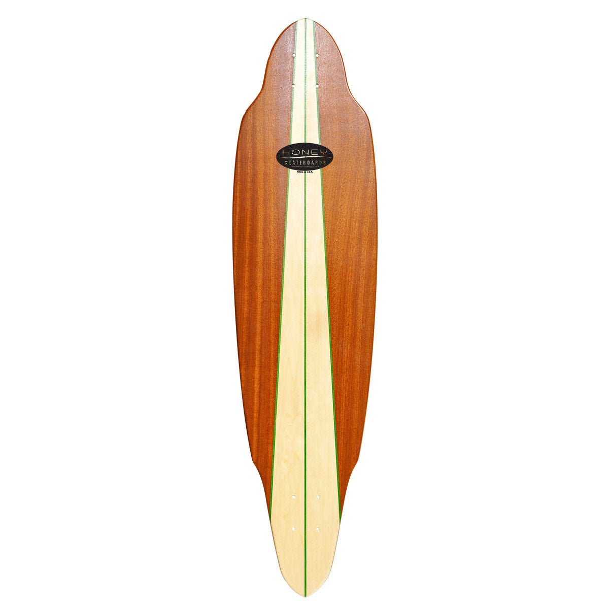 Schmitt Stix Honey deck