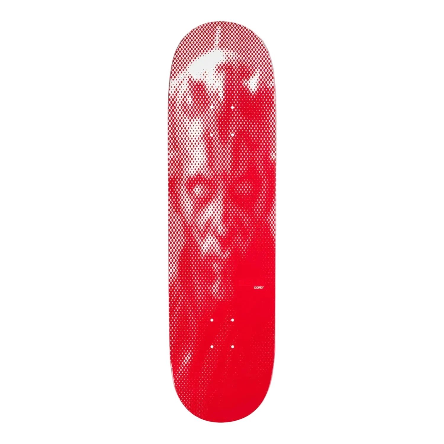 Sci-Fi Fantasy Corey Glick Maul deck