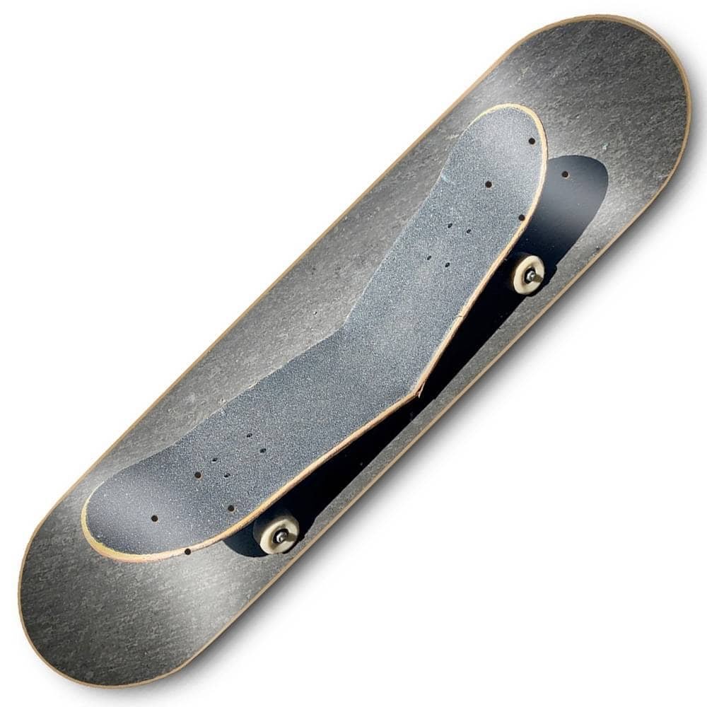 Skate Mental Dan Plunkett Focus deck