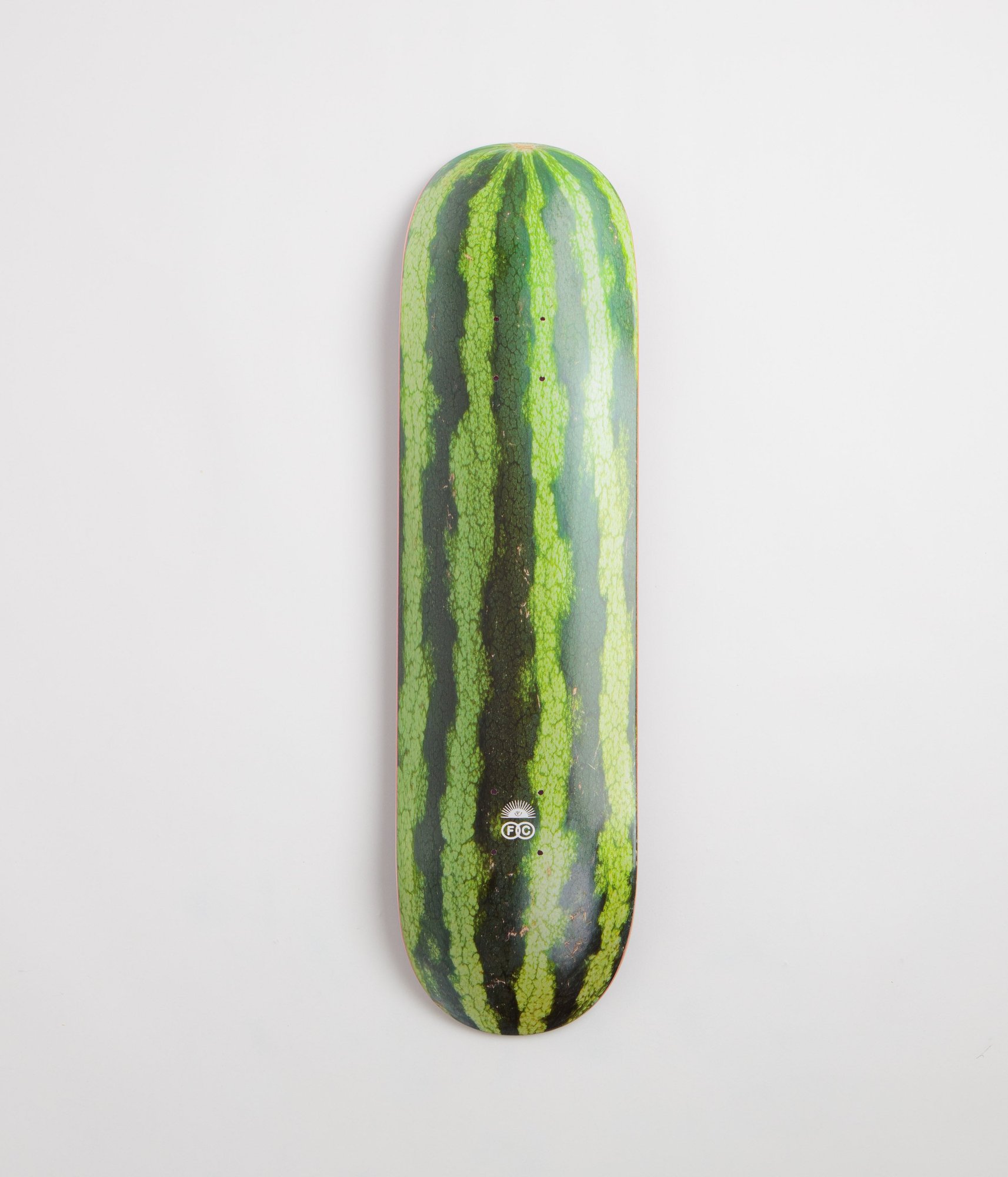 SkatePal Fichier Cache deck