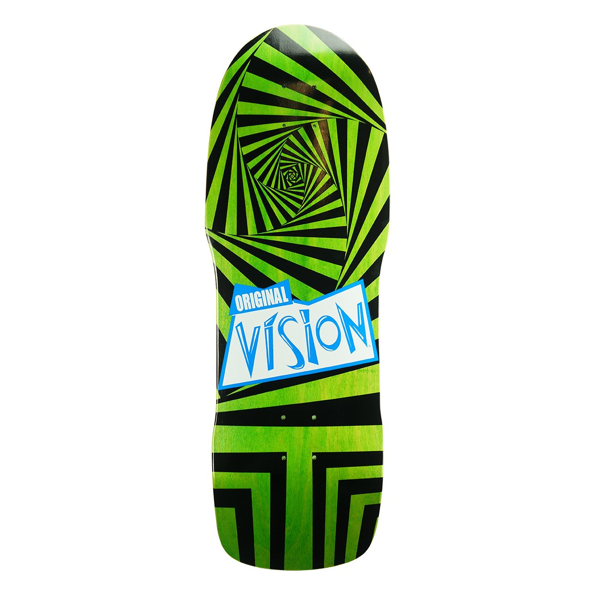 Vision Street Wear Vision Original deck