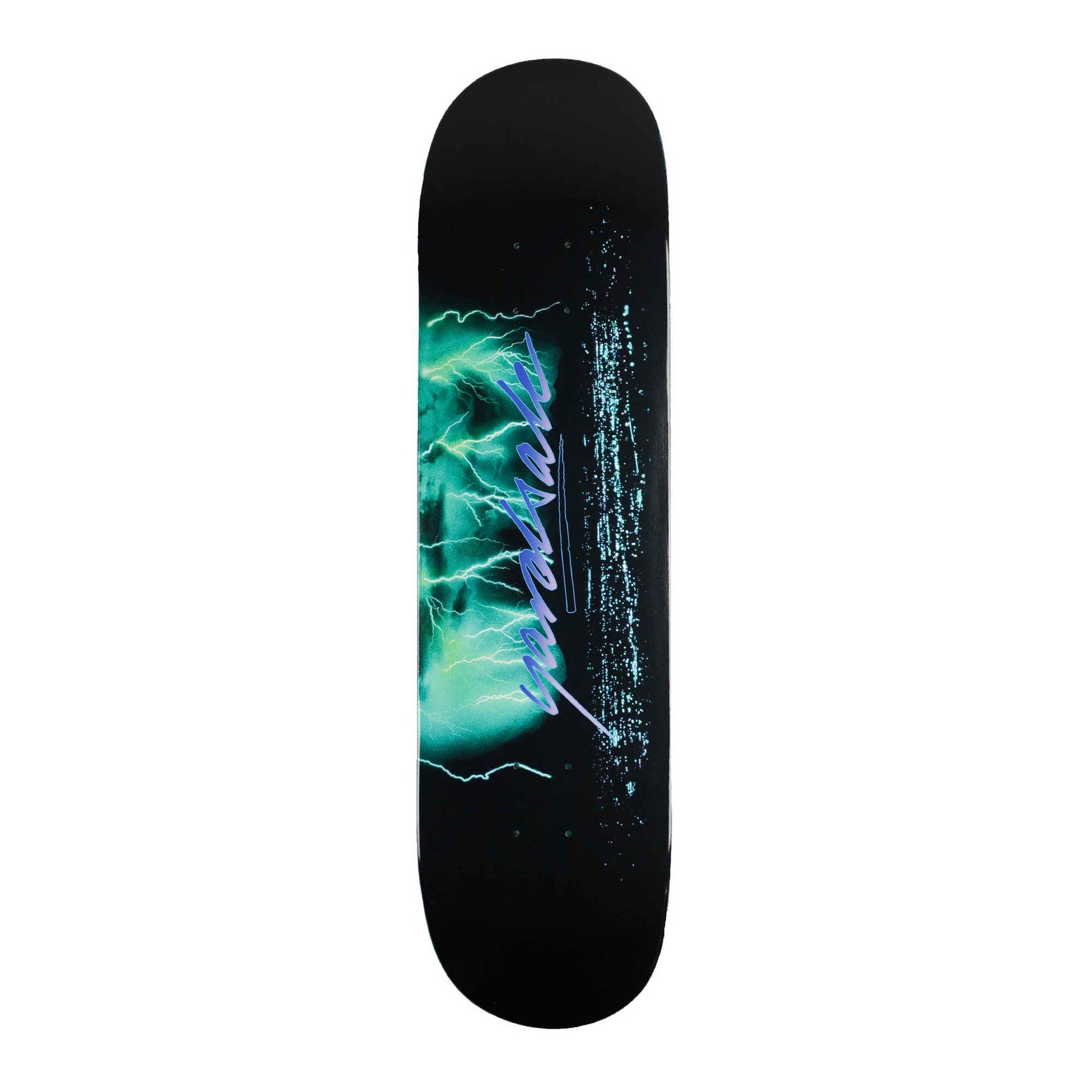 Yardsale Control (Blue) deck