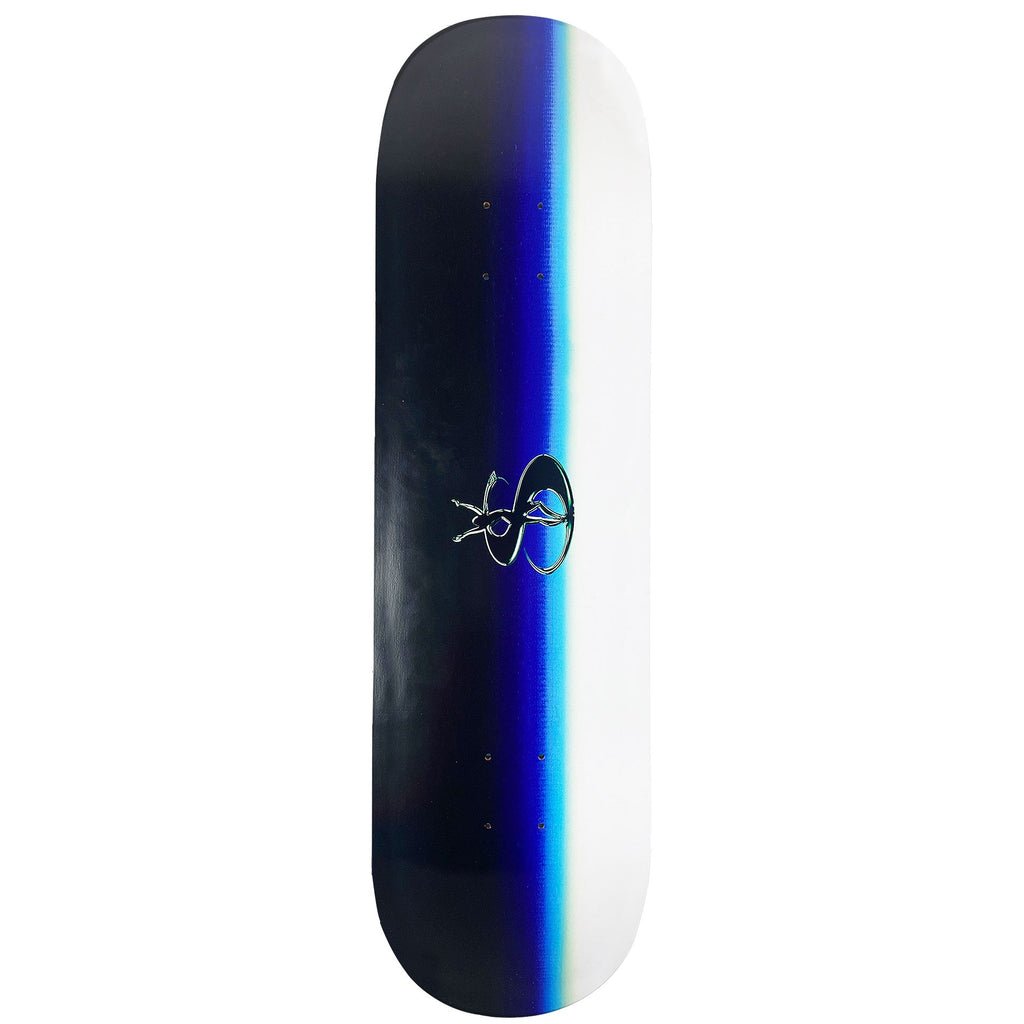 Yardsale Horizon Blue deck