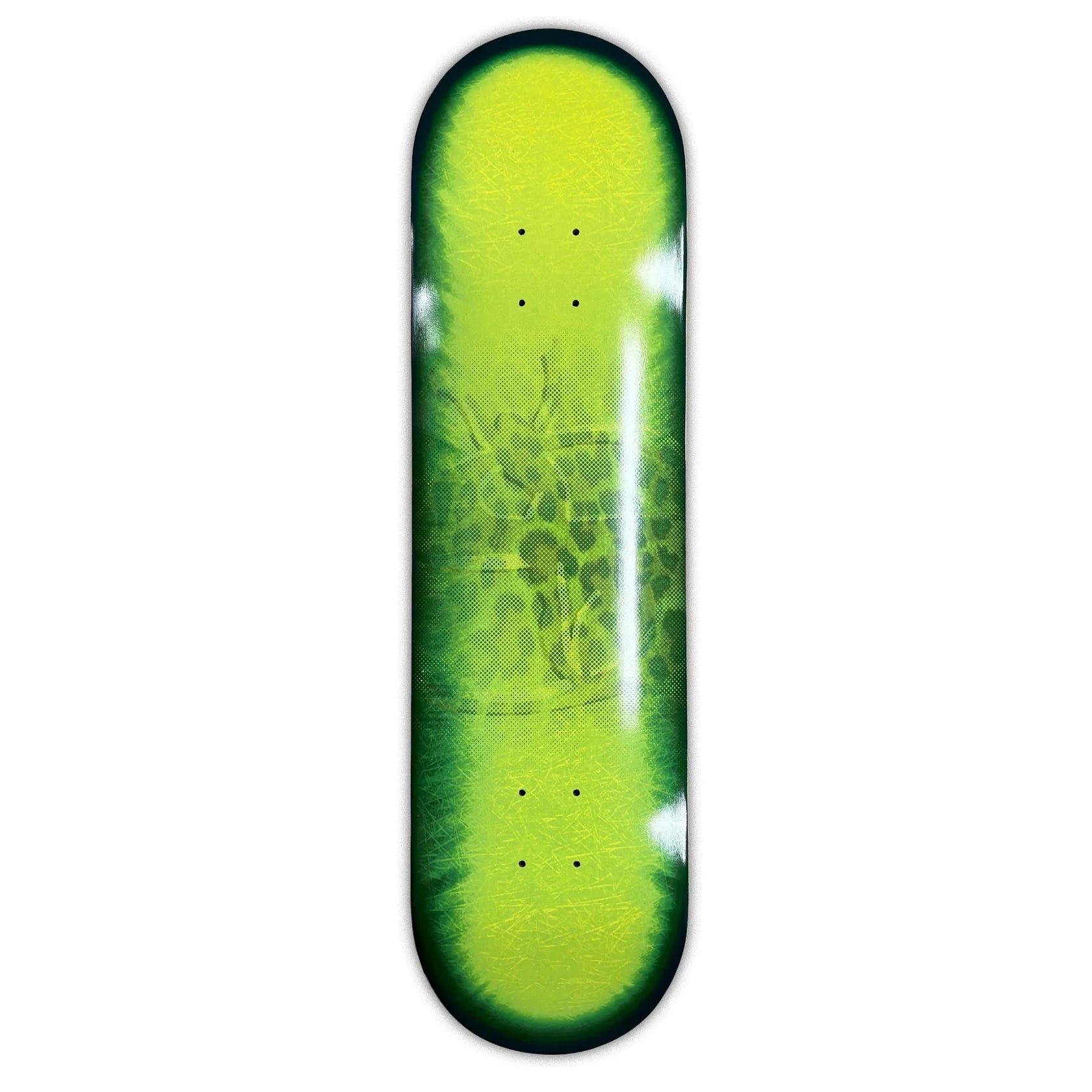 Yardsale Primal (Green) deck