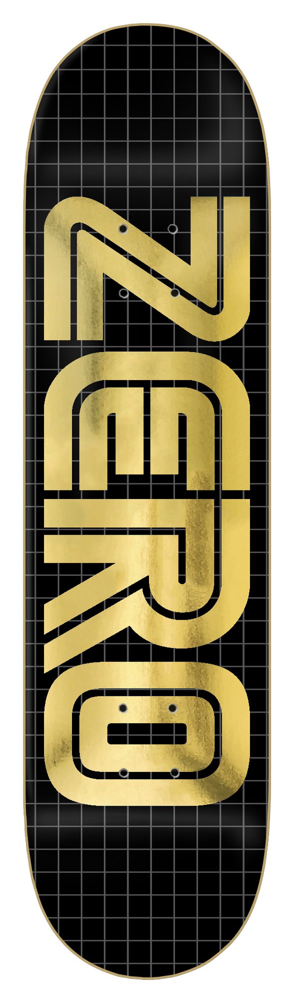 Zero Arunski - Genesis deck