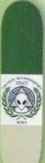 Alien Workshop AWOL deck