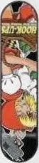 Hook-Ups Evil Red Riding Hood deck