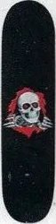 Powell Peralta Ripper deck