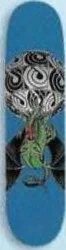 Powell Peralta Dragon World deck