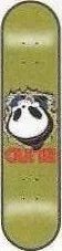 Blind Reaper Ripper deck