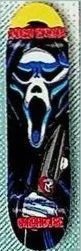 Birdhouse Reynolds Screamer deck