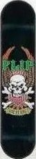 Flip Easy Rider deck