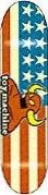 Toy Machine American Monster deck