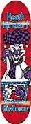 Birdhouse Kirchart Joker in the Box deck