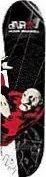 DNA Jason Maxwell Puppet deck