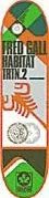 Habitat Gall Terratone 2 deck