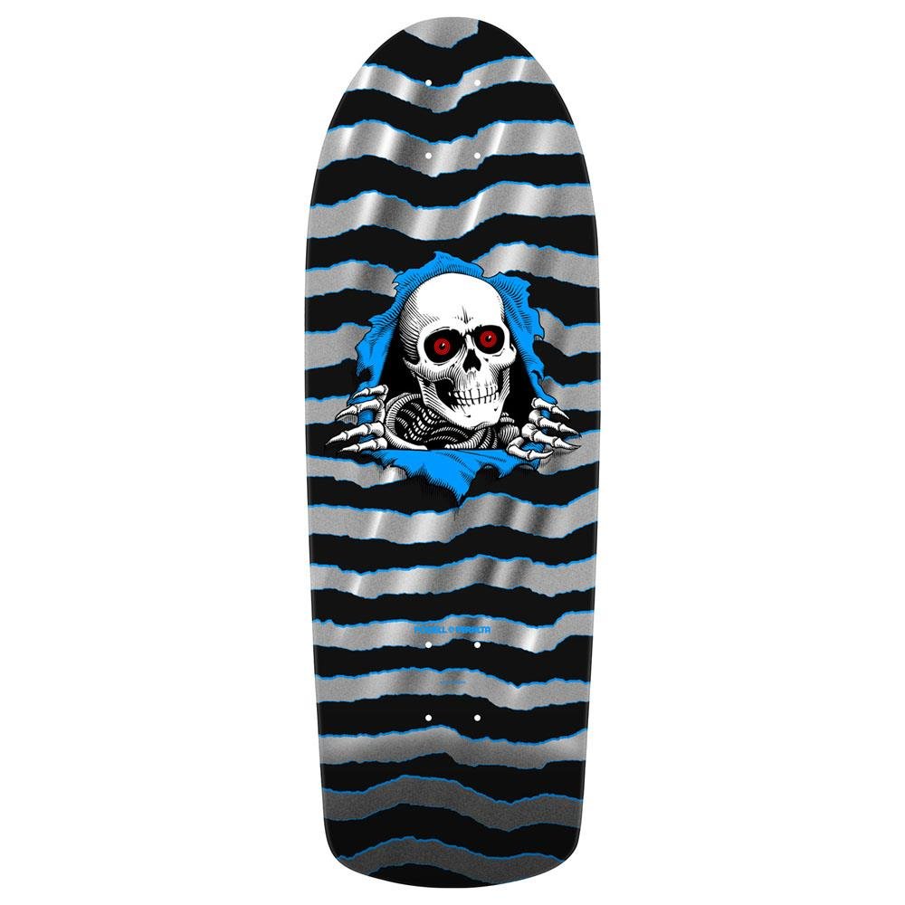 Powell Peralta Ripper (Blem) deck