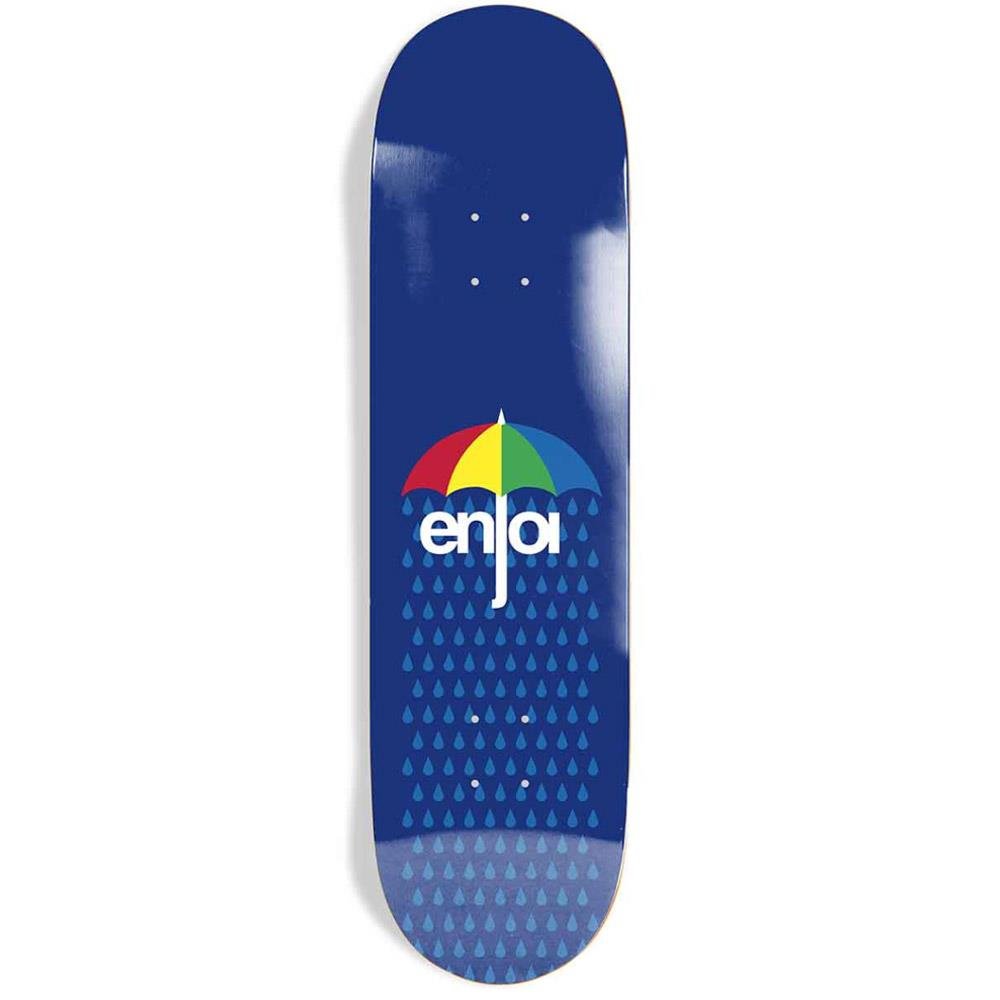Enjoi Umbrella Logo deck
