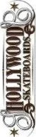 Hollywood White Price Point deck
