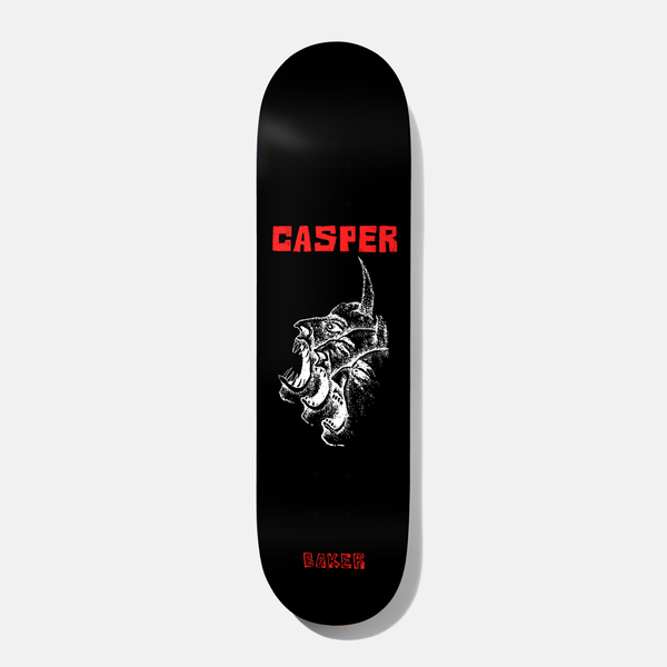 Baker Casper Satanic Switch 8.25 deck
