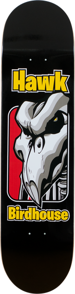 Birdhouse Tony Hawk Old School deck