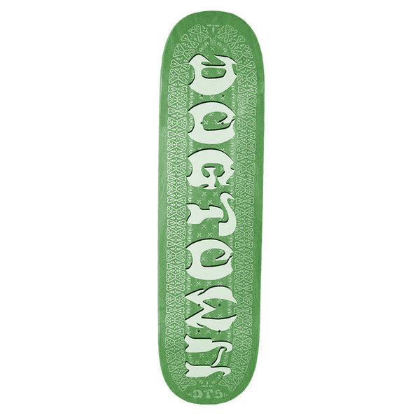 Dogtown Rat Ring Cruiser - x deck