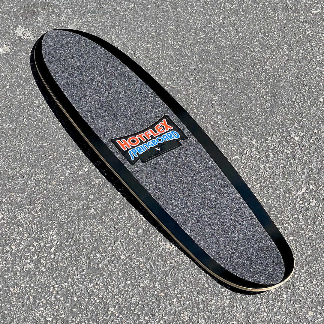 Gold Cup Gold Cup deck