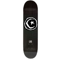 Foundation Star & Moon Classic FIBERLAM deck