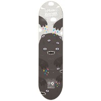 Foundation Rusczyk Secret Beast deck