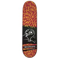 Toy Machine Stephens Turtle Deck Fiberlam deck