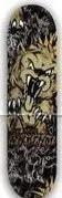 Rhythm Taylor Lion deck in the Atlas Distribution 1998