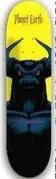 Planet Earth Jaramillo Minotaur deck in the Atlas Distribution 1998