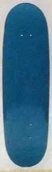 California Cheap Invisible Man Slick deck in the CCS 1992 Winter