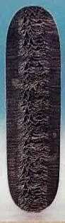 MSG Joyslick deck in the CCS 1992 Winter