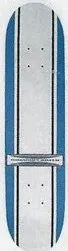 G&S Logo deck in the CCS 1994 Winter