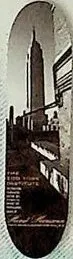 Zoo York Horst Hamann deck in the CCS 1998 Winter